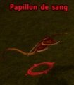 Vignette pour la version du 14 mai 2018 à 12:48
