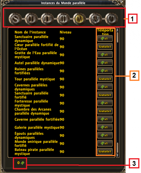 Fichier:Monde parallèle instances.png