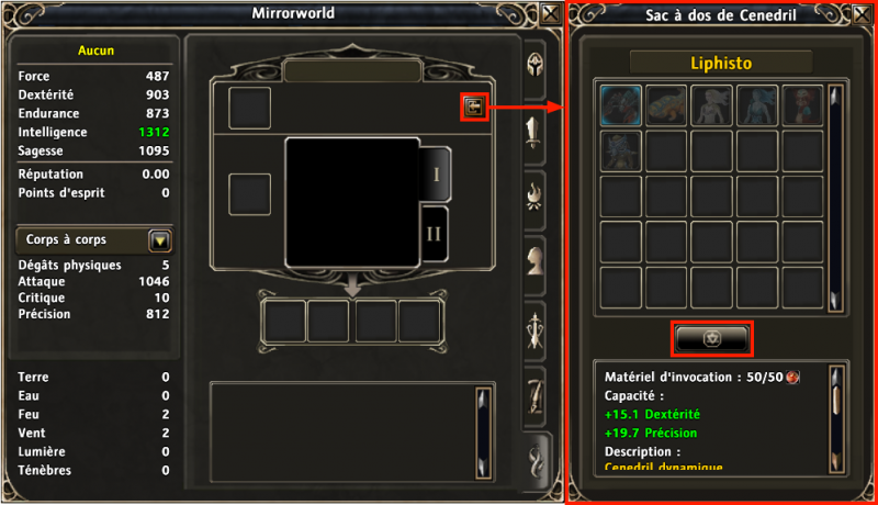Fichier:Monde parallèle interface2.png