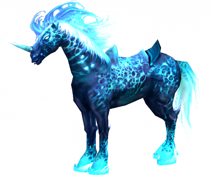 Fichier:Mount cauchemar infernal.png