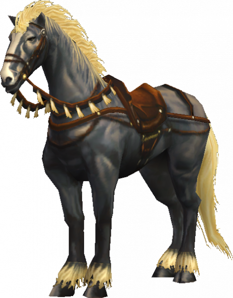 Fichier:Mount cheval noir.png