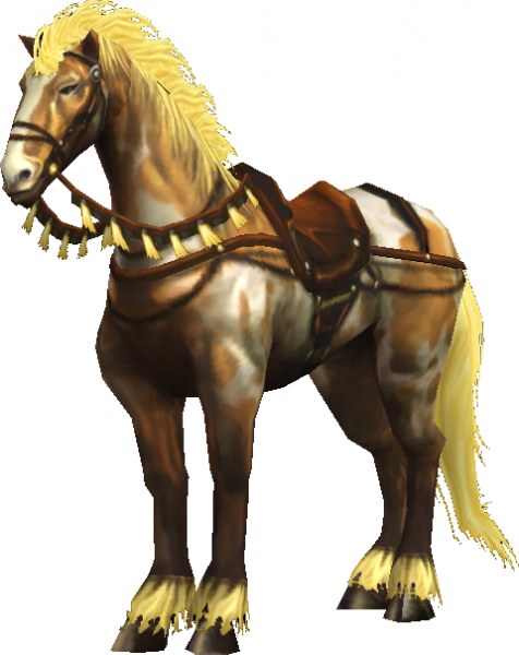 Fichier:Mount cheval pie.png