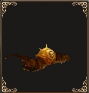 Pet Escargot glouton (familier).jpg