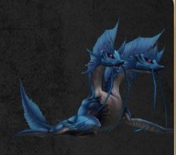 Pet Familier légendaire Poisson.jpg