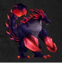 Pet Familier légendaire Scorpion.jpg