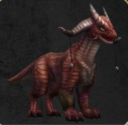 Pet Familier nouveau-né Balance.jpg