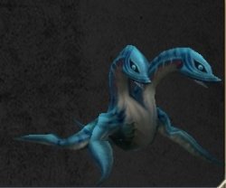 Pet Familier nouveau-né Poisson.jpg