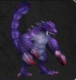 Pet Familier nouveau-né Scorpion.jpg