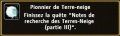 Vignette pour la version du 29 décembre 2013 à 12:16