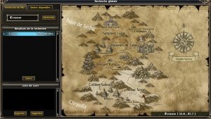 Pnj Écraseur RG.jpg