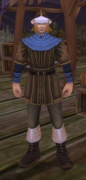 Fichier:Pnj Aaron Tendu.jpg
