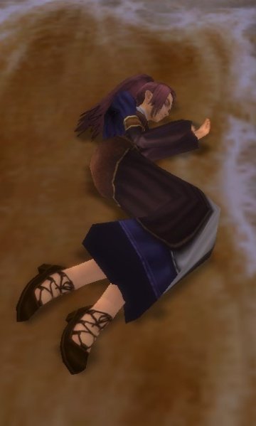 Fichier:Pnj Abigail Chinmer.jpg