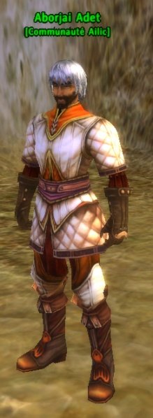 Fichier:Pnj Aborjai Adet.jpg