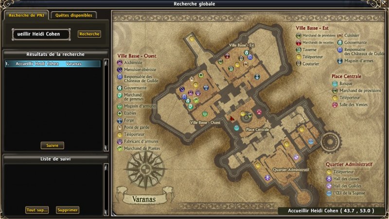 Fichier:Pnj Accueillir Heidi Cohen RG.jpg