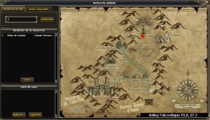 Pnj Adley l'alcoolique RG.jpg