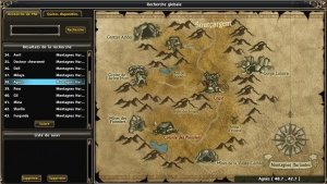 Pnj Agnès (Logar) RG.jpg