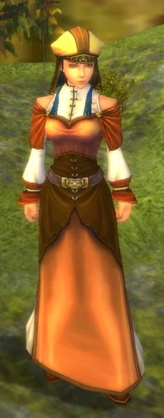 Fichier:Pnj Aida Norley.jpg