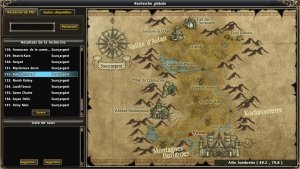 Pnj Ailin Sombreloi RG.jpg