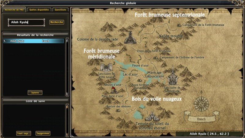 Fichier:Pnj Ailoh Kyulo RG.jpg