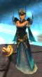 Pnj Aisha Elumi.jpg