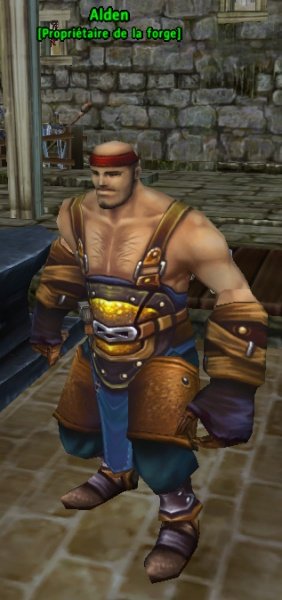 Fichier:Pnj Alden.jpg