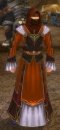 Pnj Alfred Lanning.jpg