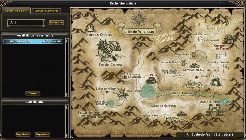 Fichier:Pnj Ali Boule-de-feu RG.jpg