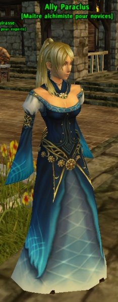 Fichier:Pnj Ally Paraclus.jpg