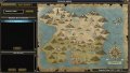 Vignette pour la version du 30 juillet 2019 à 16:56