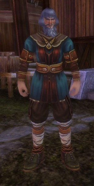 Fichier:Pnj Amden Andrew.jpg