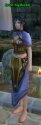 Pnj Amite Highlander.jpg