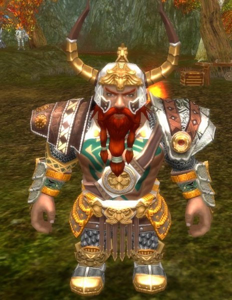 Fichier:Pnj Amotta Tassacier.jpg