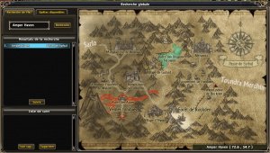 Pnj Amper Haven RG.jpg