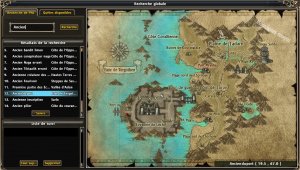 Pnj Ancien du port RG.jpg