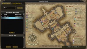 Pnj André Nabla RG.jpg