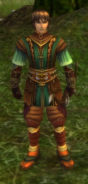 Fichier:Pnj Andre Shili.jpg