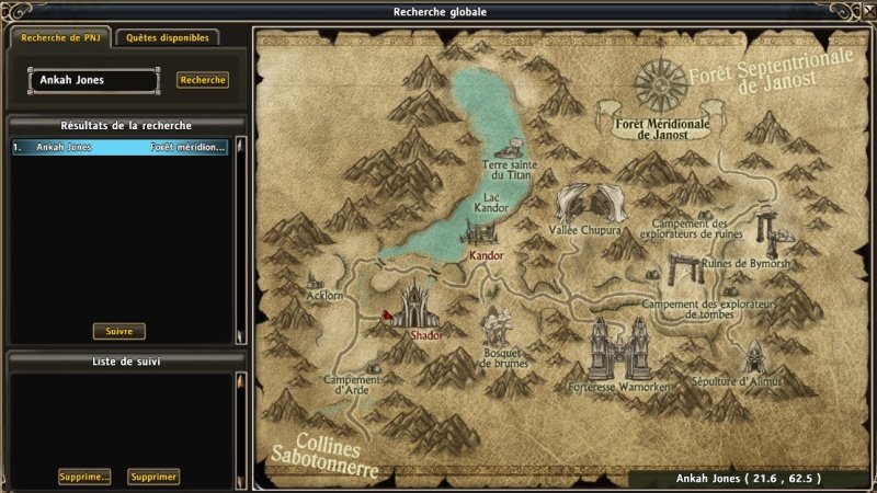 Fichier:Pnj Ankah Jones RG.jpg