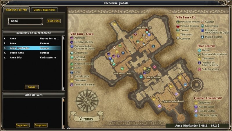 Fichier:Pnj Anna Highlander RG.jpg