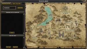 Pnj Antaikolon RG.jpg