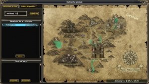 Pnj Anthony Taz RG.jpg