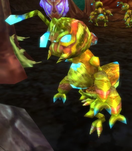 Fichier:Pnj Antty.jpg