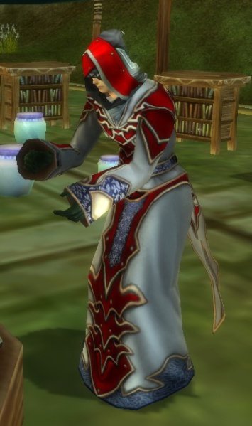 Fichier:Pnj Aost.jpg