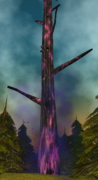 Fichier:Pnj Arbre noir.jpg