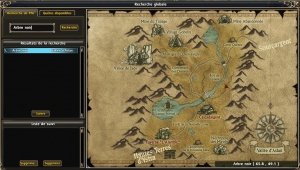 Pnj Arbre noir RG.jpg