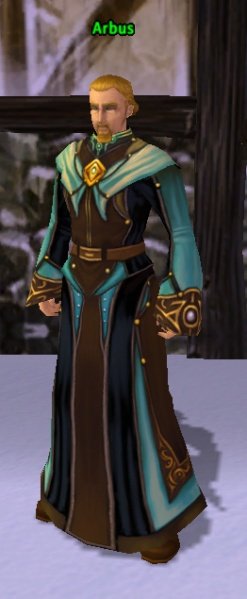 Fichier:Pnj Arbus.jpg