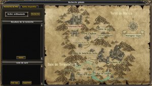 Pnj Archer enthousiaste RG.jpg