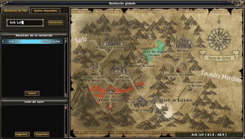 Fichier:Pnj Arik Leif RG.jpg