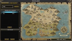 Pnj Arlya (Korris) RG.jpg