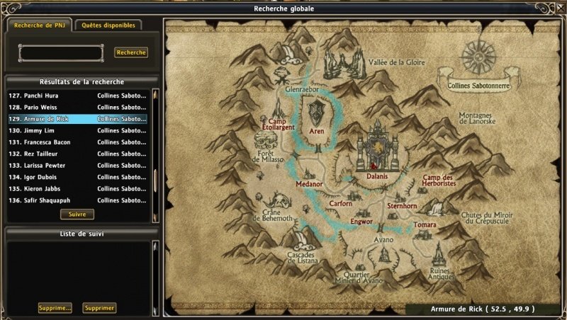 Fichier:Pnj Armure de Rick RG.jpg