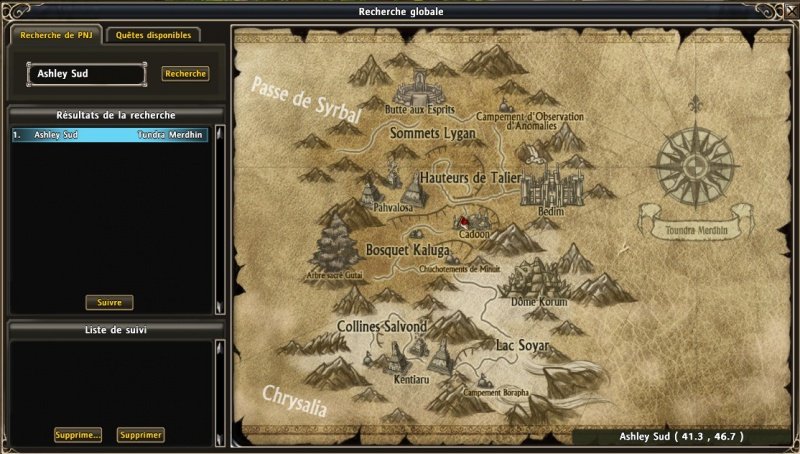 Fichier:Pnj Ashley Sud RG.jpg